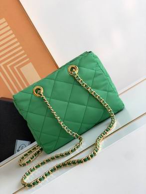 PRD-Bags - SheCary - 359