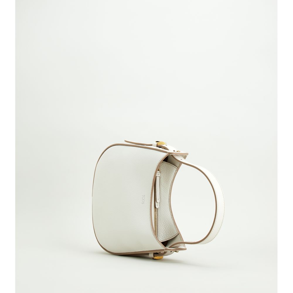 StrapStory - Tote Bag 1494