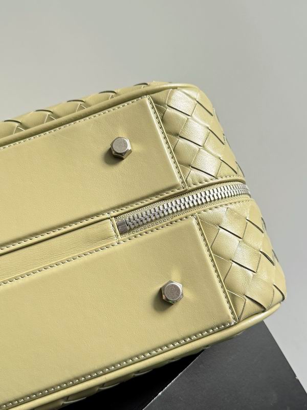BTVA-Bags - Strap Story - 579
