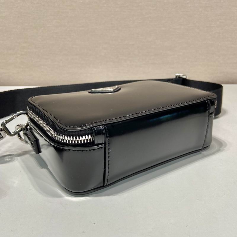 PRD-Bags - SheCary - 562