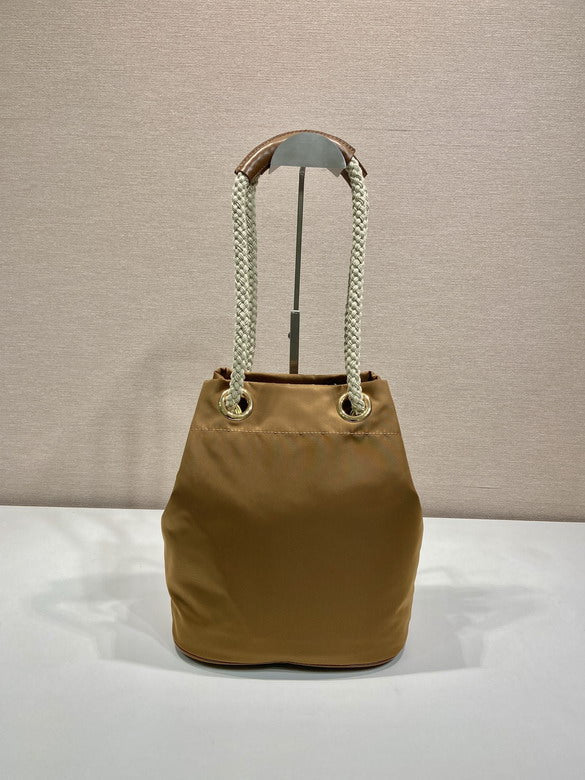 PRD-Bags - SheCary - 1390