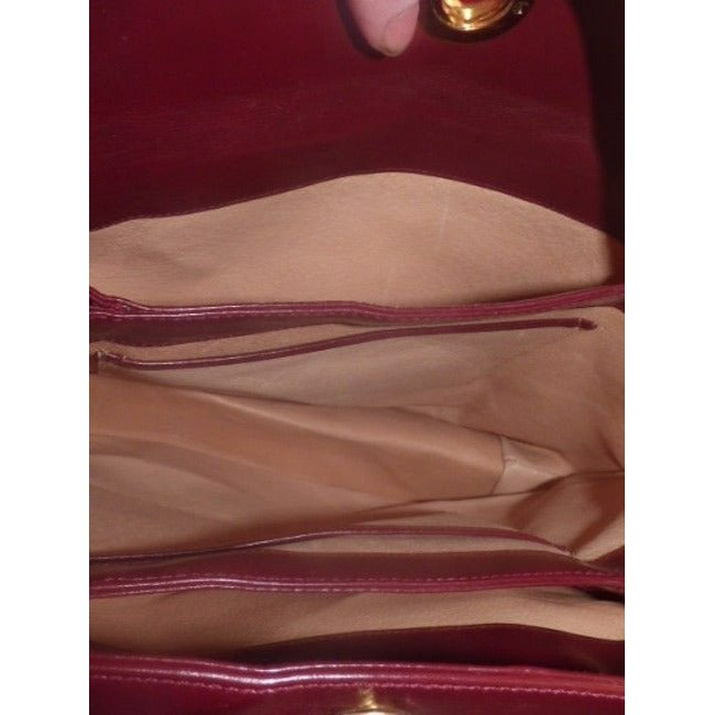 STRAPSTORY - GGC4 BAG - 2470