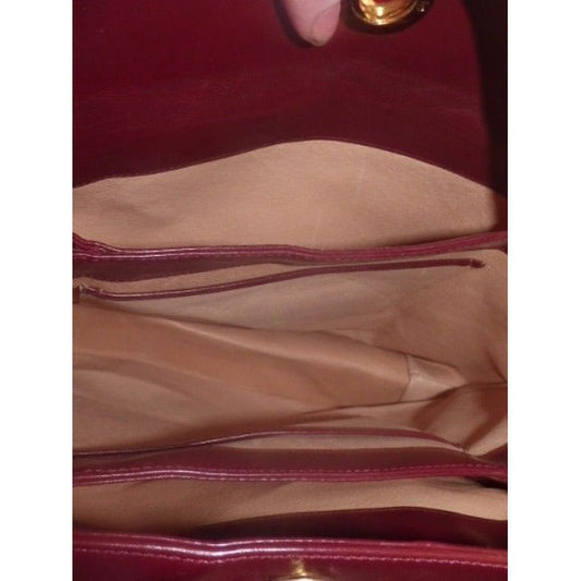 STRAPSTORY - GGC4 BAG - 2470