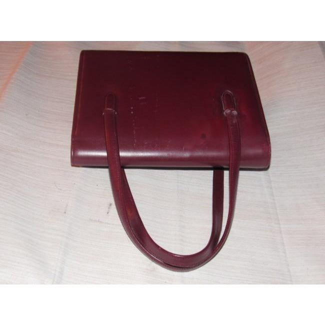 STRAPSTORY - GGC4 BAG - 2494