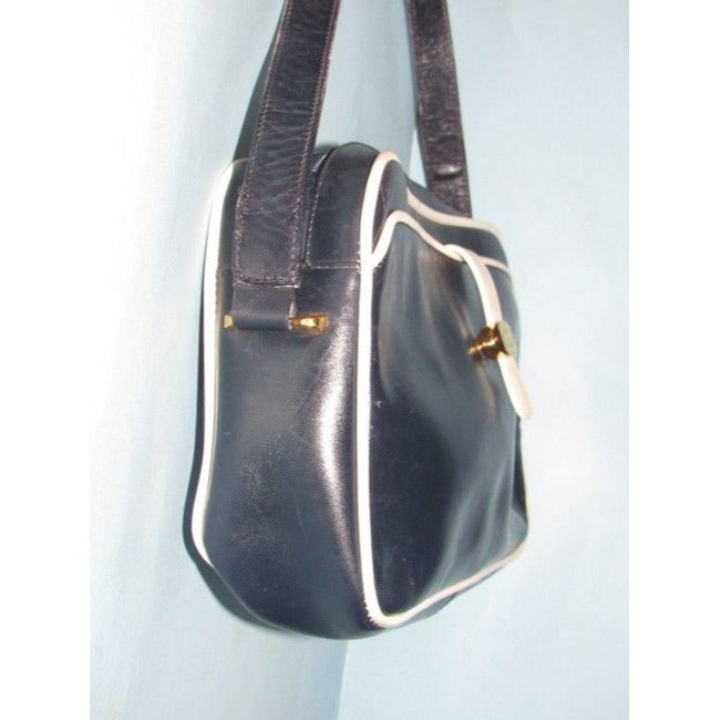 STRAPSTORY - GGC1 BAG - 1748