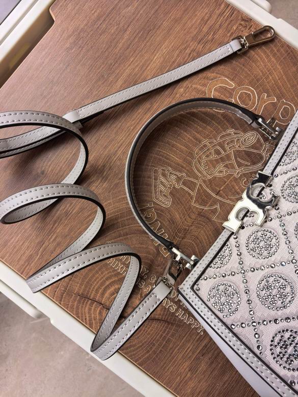 TOBR-Bags - Strap Story - 255