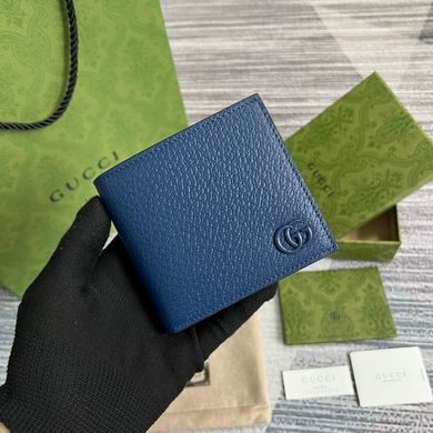 GGCC-Bags - Strap Story - 828