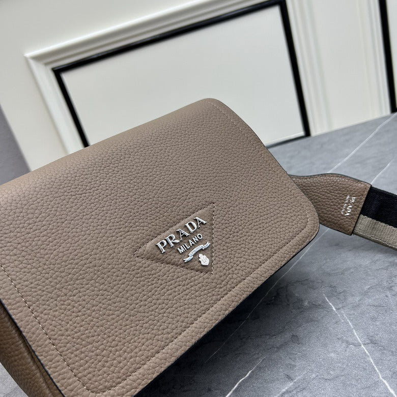PRD-Bags - SheCary - 1204
