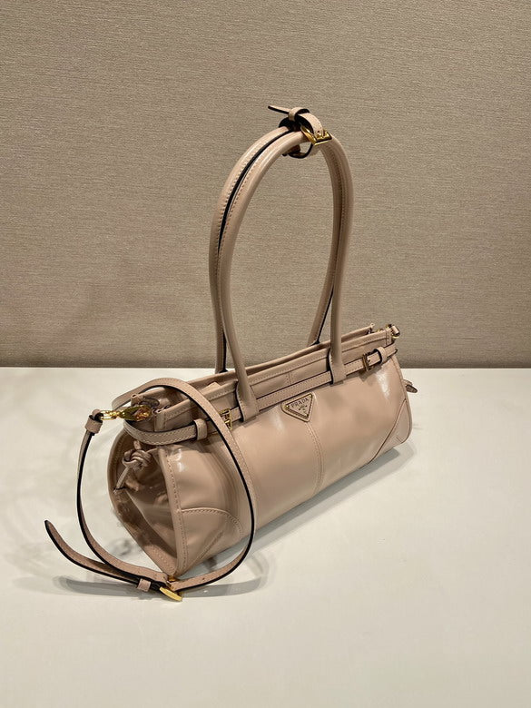 PRD-Bags - SheCary - 1106