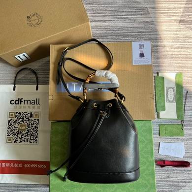 GGCC-Bags - Strap Story - 933