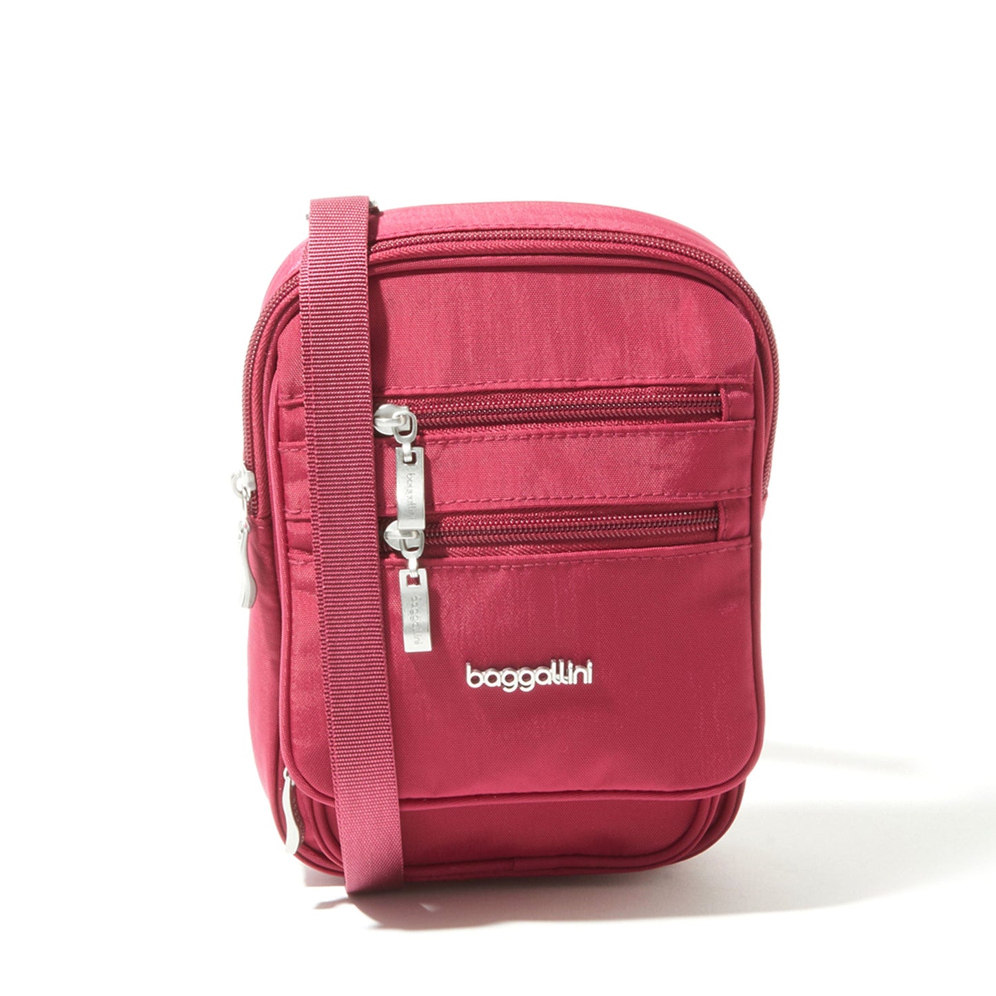 StrapStory - Crossbody 2177