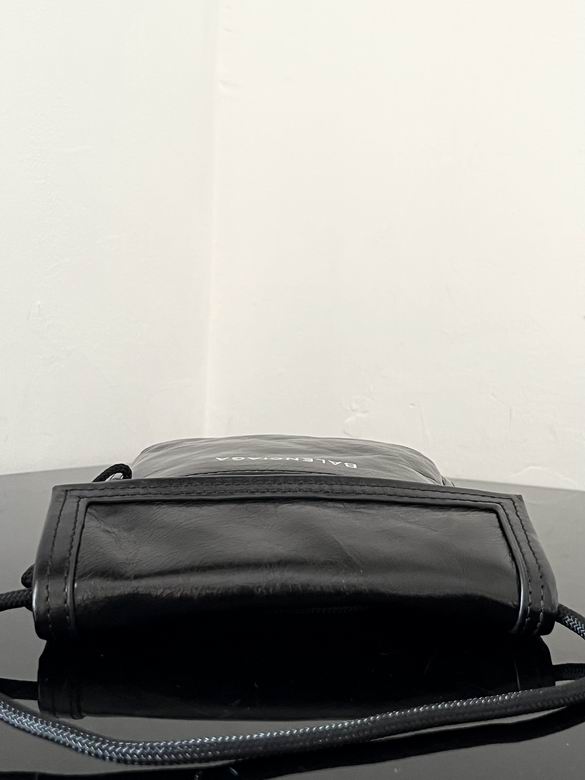 BLGA-Bags - Strap Story - 029