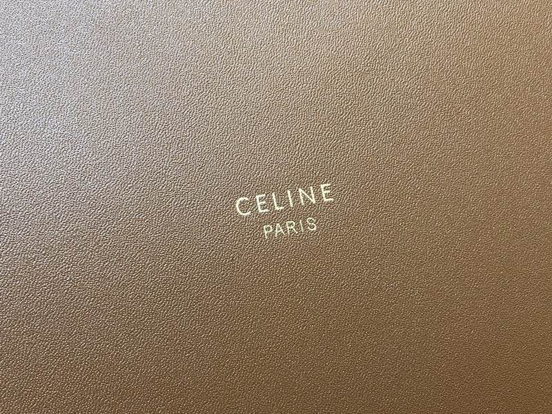 CLNE-Bags - Strap Story - 616