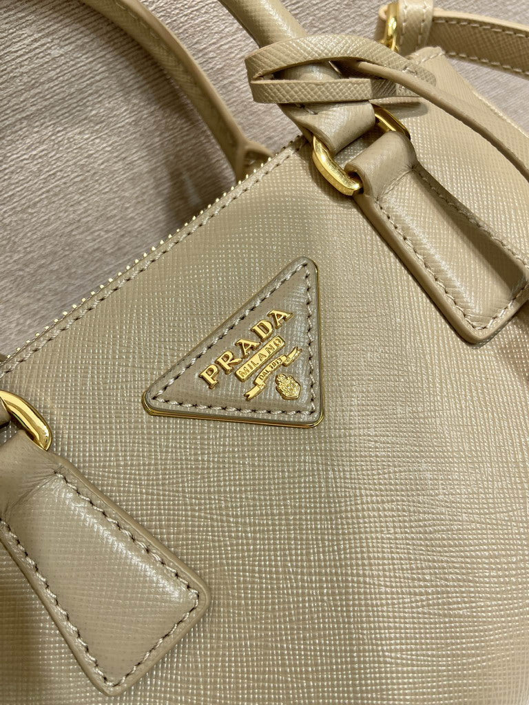 PRD-Bags - SheCary - 1774