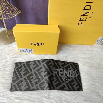 FDNI-Bags - Strap Story - 240