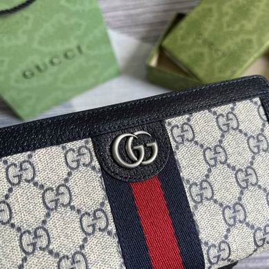 GGCC-Bags - Strap Story - 473
