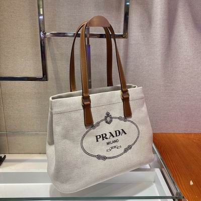 PRD-Bags - SheCary - 722