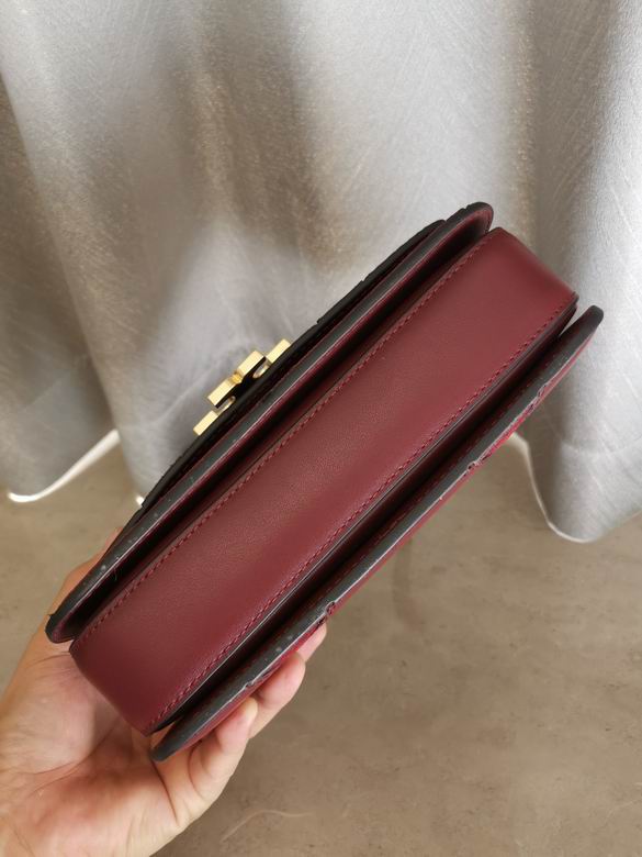 TOBR-Bags - Strap Story - 548