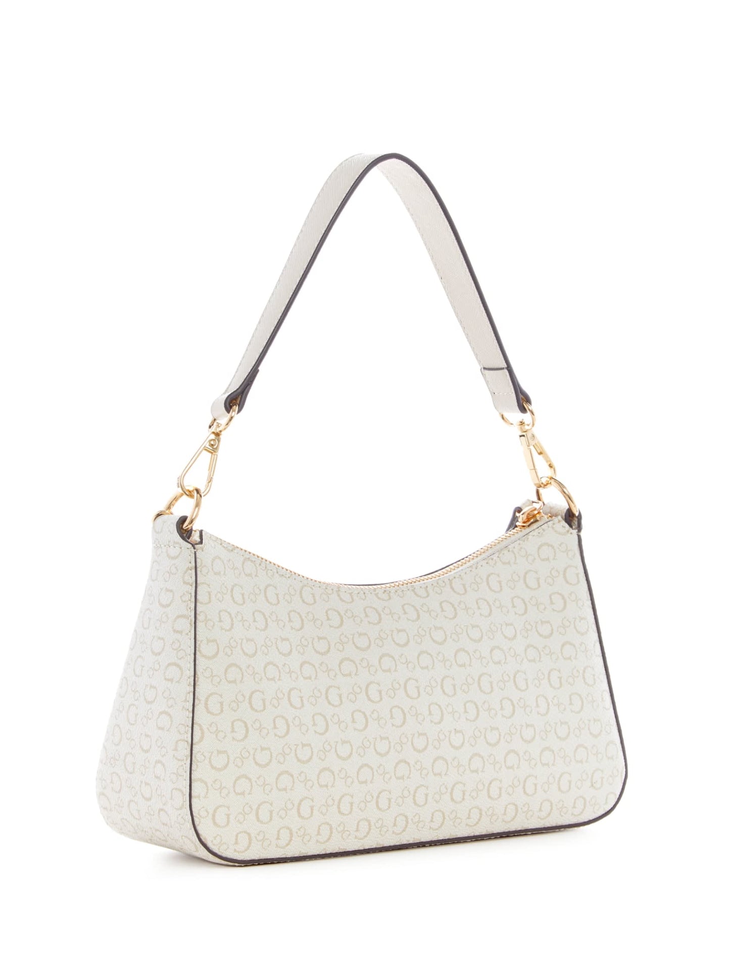 StrapStory - Tote Bag 699