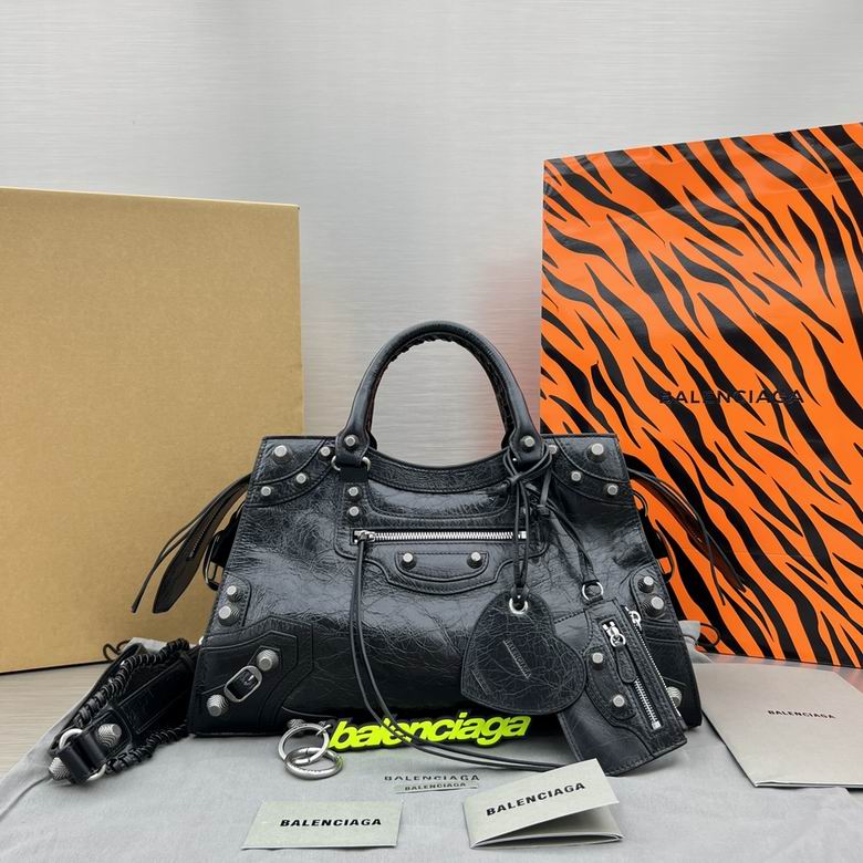 BLGA-Bags - Strap Story - 393