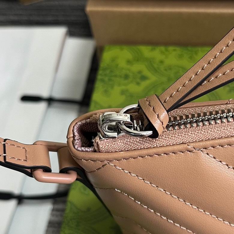 GGCC-Bags - Strap Story - 388