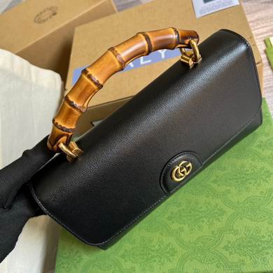 GGCC-Bags - Strap Story - 927