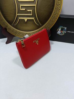 PRD-Bags - SheCary - 239