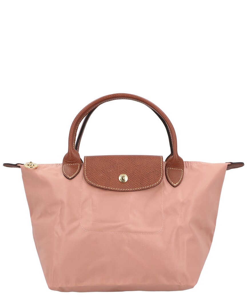 StrapStory - Tote Bag 411