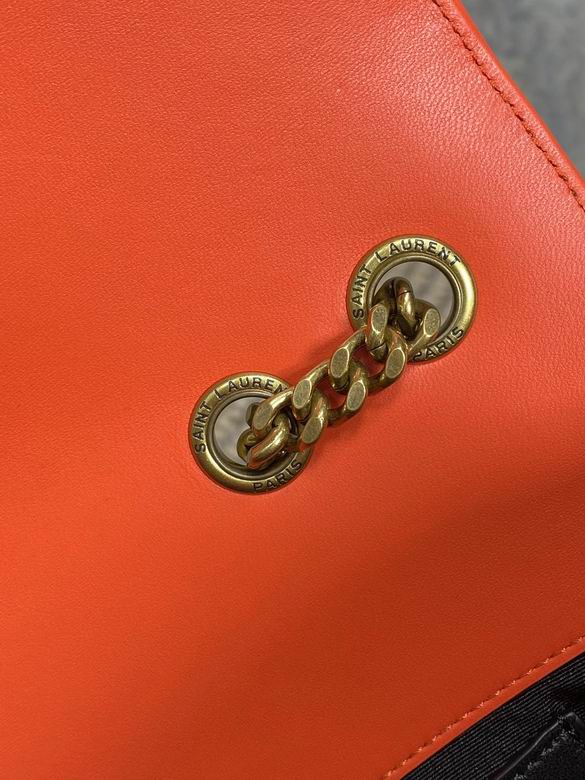 LSY-Bags - Strap Story - 496