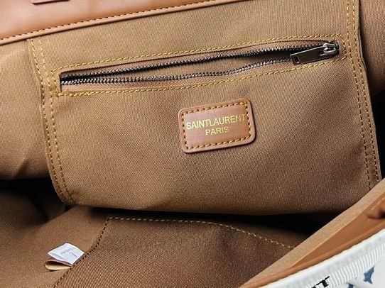 LSY-Bags - Strap Story - 086