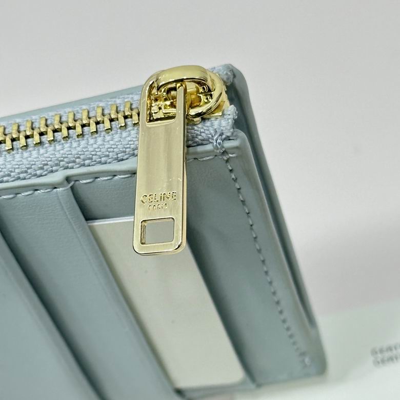 CLNE-Bags - Strap Story - 803