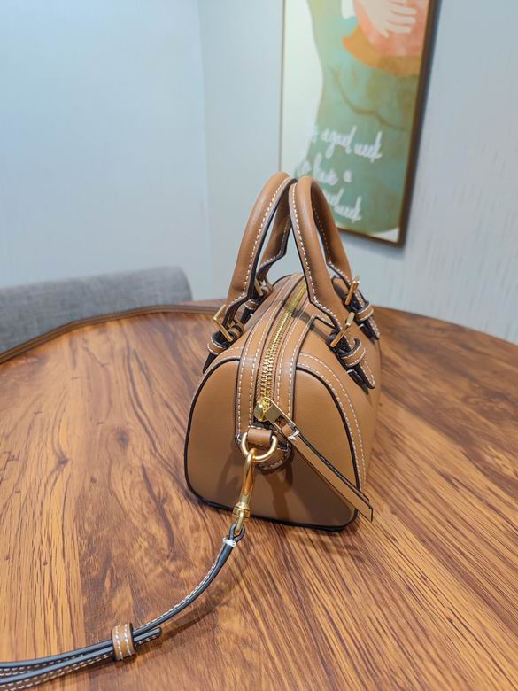 TOBR-Bags - Strap Story - 543