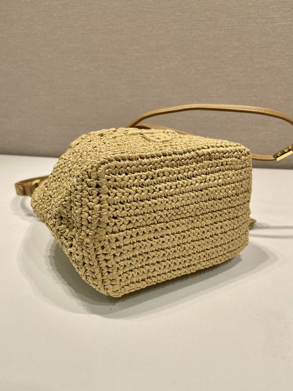 PRD-Bags - SheCary - 596