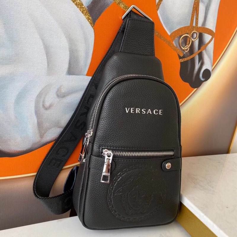 VRSZ-Bags - Strap Story - 269
