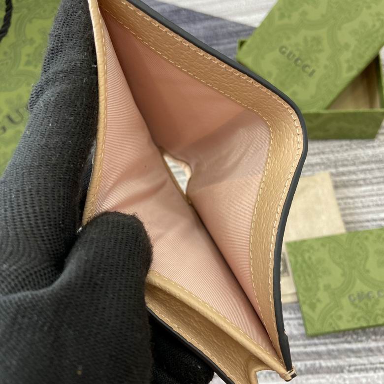 GGCC-Bags - Strap Story - 1280