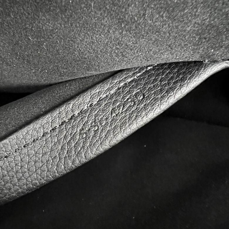 CLNE-Bags - Strap Story - 605