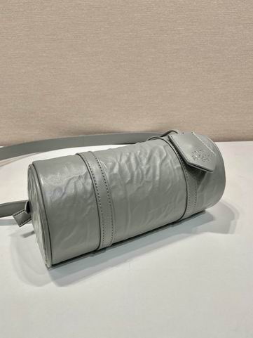 PRD-Bags - SheCary - 764