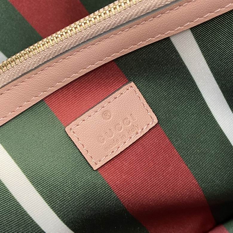 GGCC-Bags - Strap Story - 1116