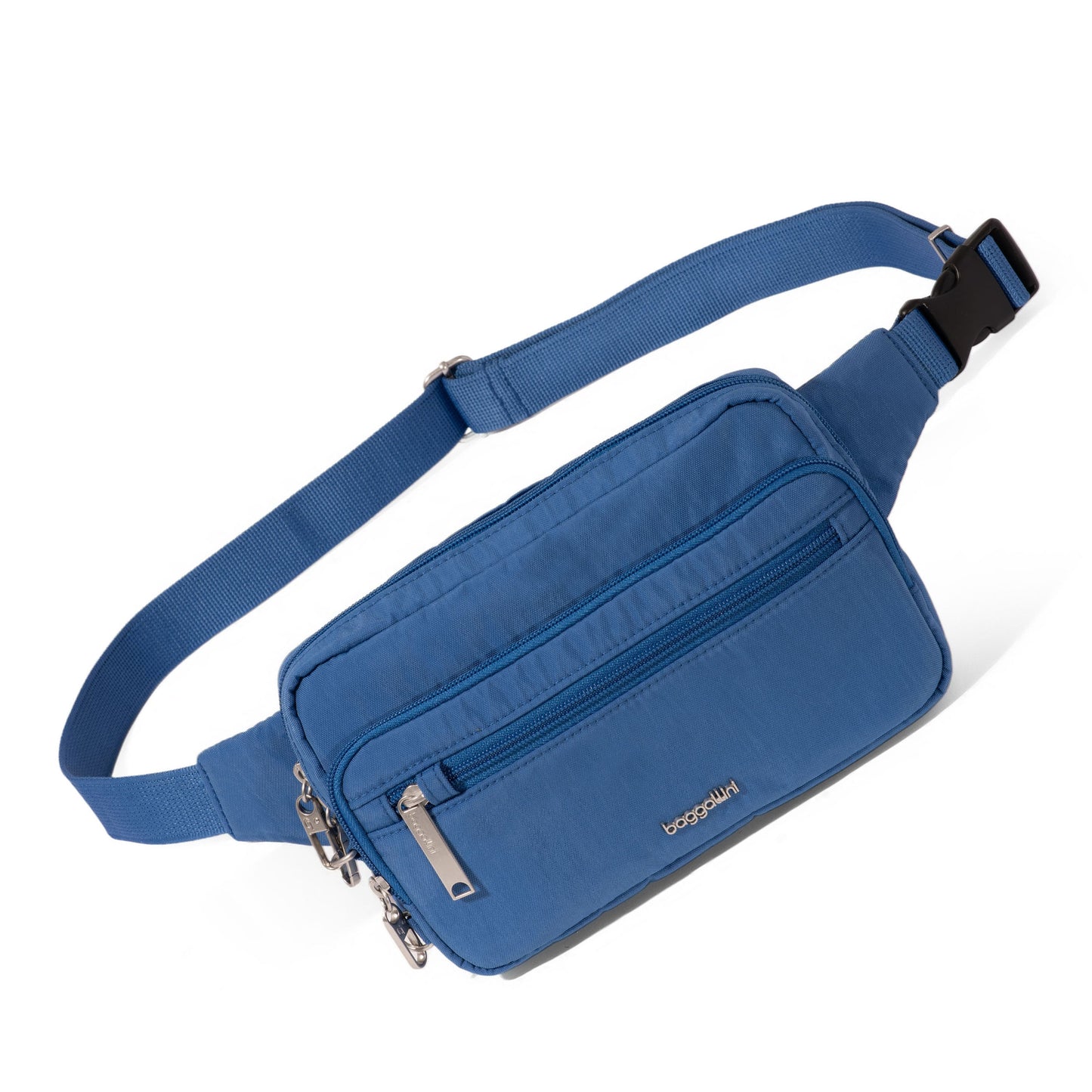 StrapStory - Belt Bag 140