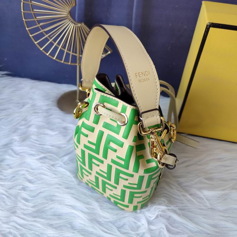 FDNI-Bags - Strap Story - 260