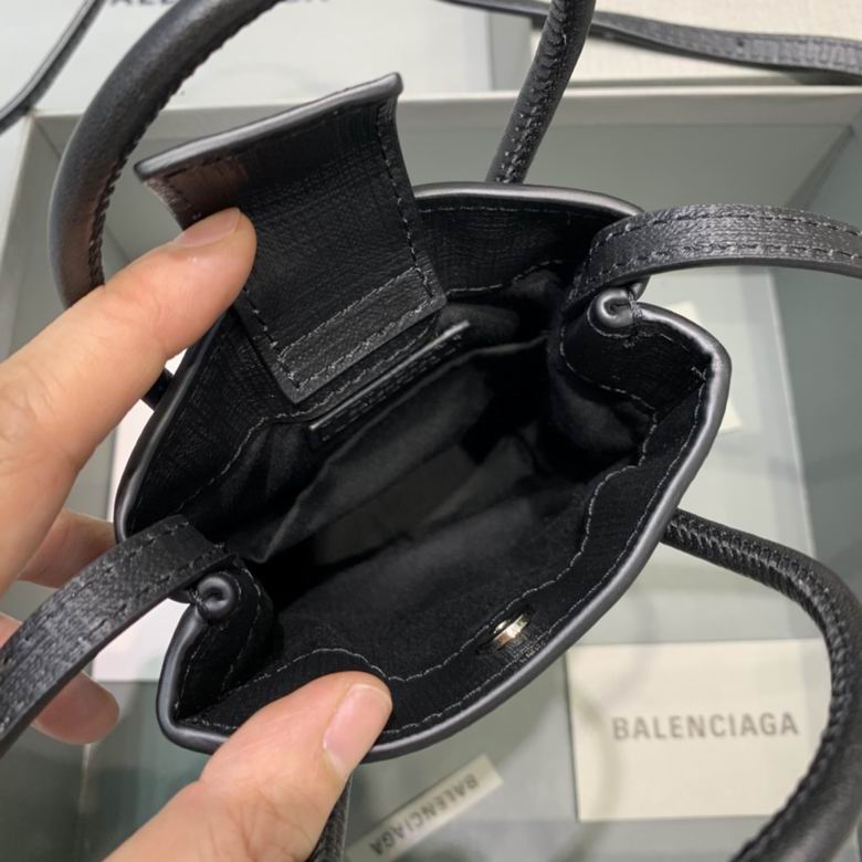 BLGA-Bags - Strap Story - 215