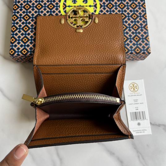 TOBR-Bags - Strap Story - 632