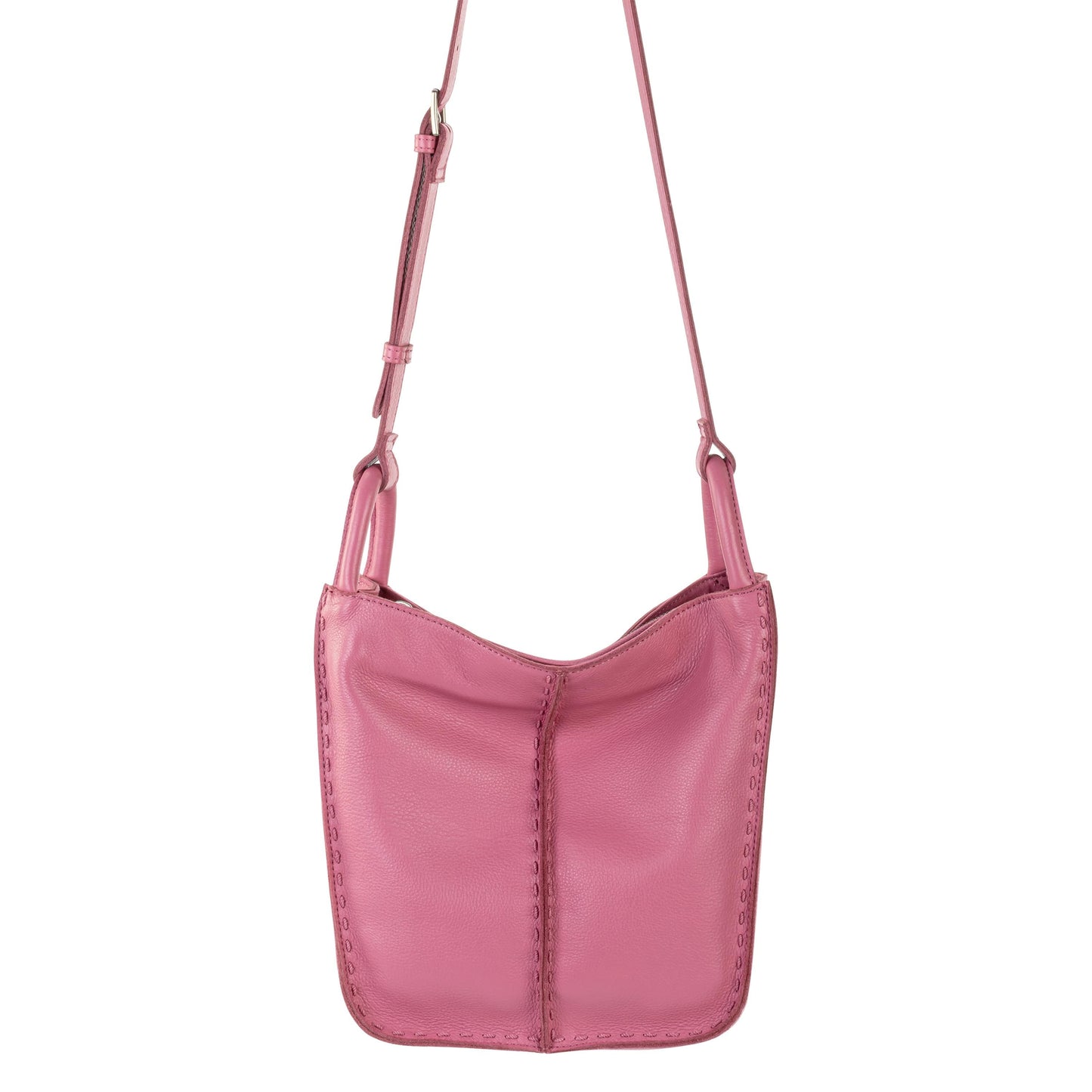 StrapStory - Crossbody 3371