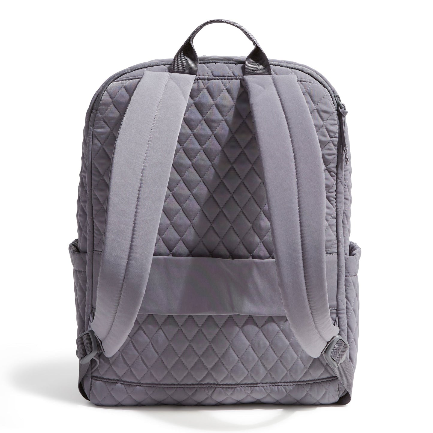 StrapStory - Backpack 415