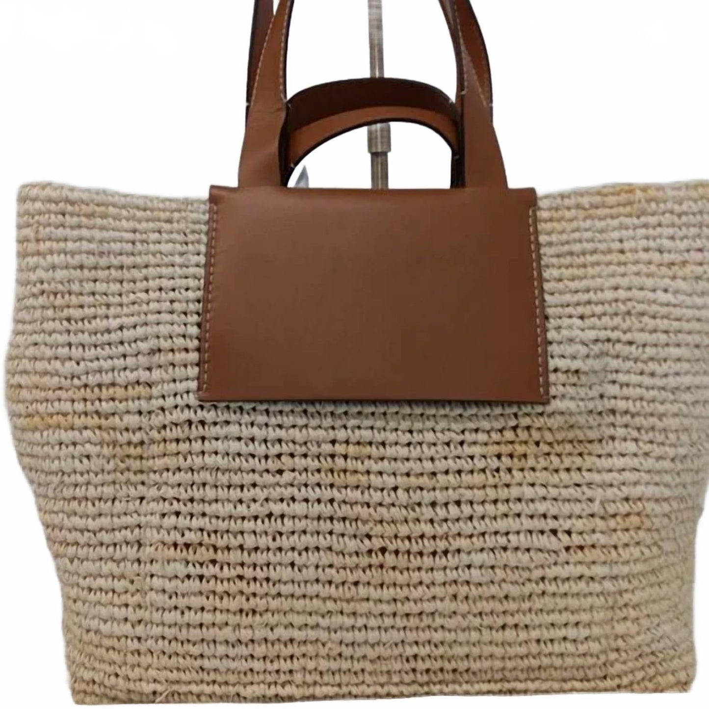 StrapStory - Tote Bag 1764