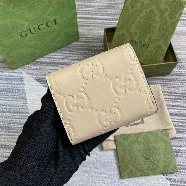 GGCC-Bags - Strap Story - 1346