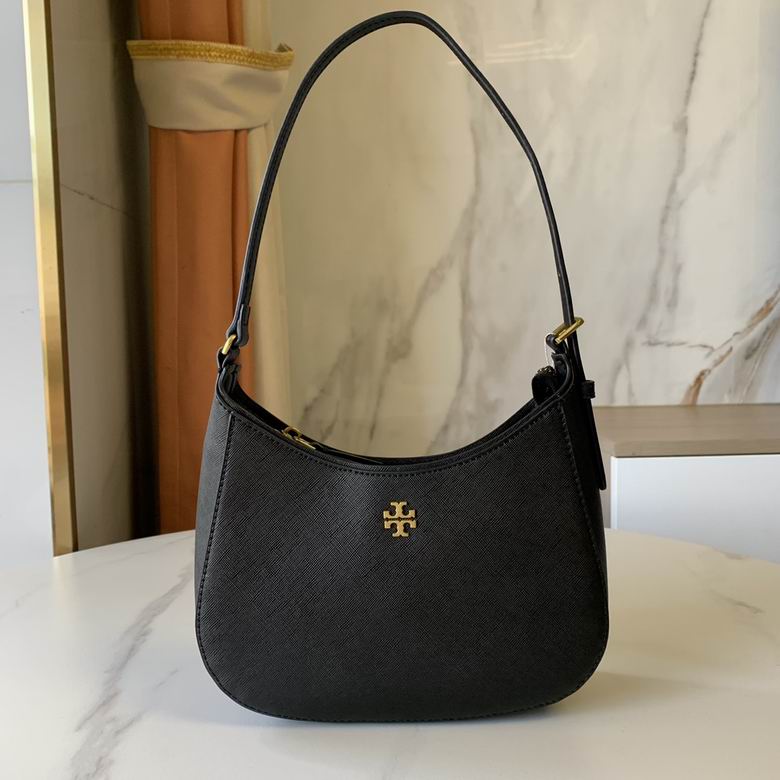 TOBR-Bags - Strap Story - 159