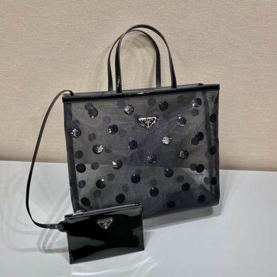 PRD-Bags - SheCary - 737