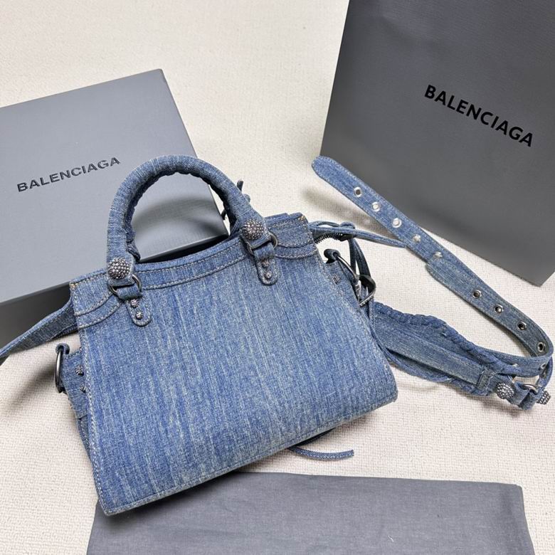 BLGA-Bags - Strap Story - 405
