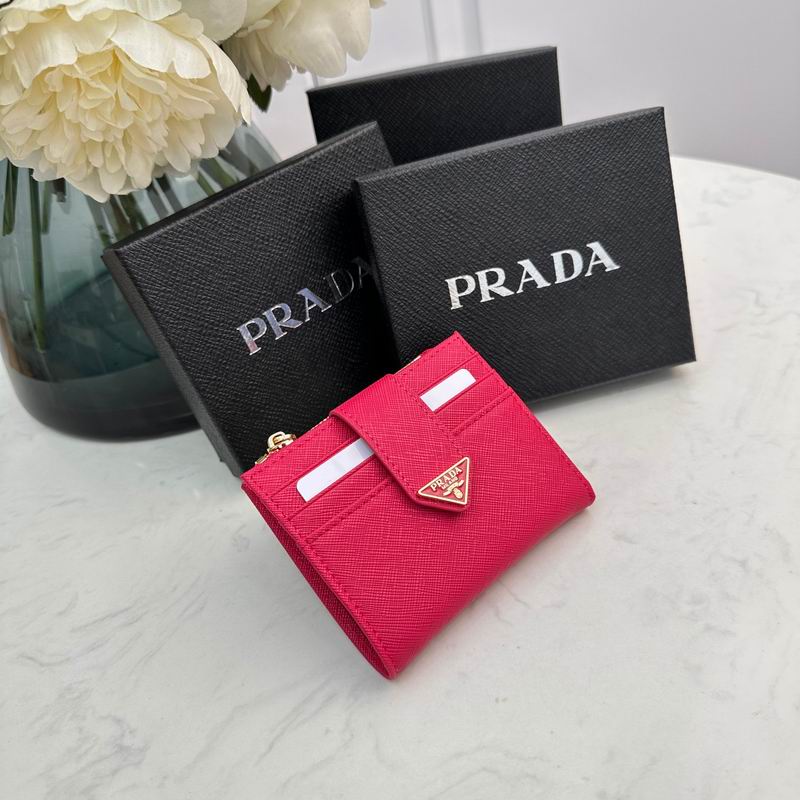 PRD-Bags - SheCary - 249